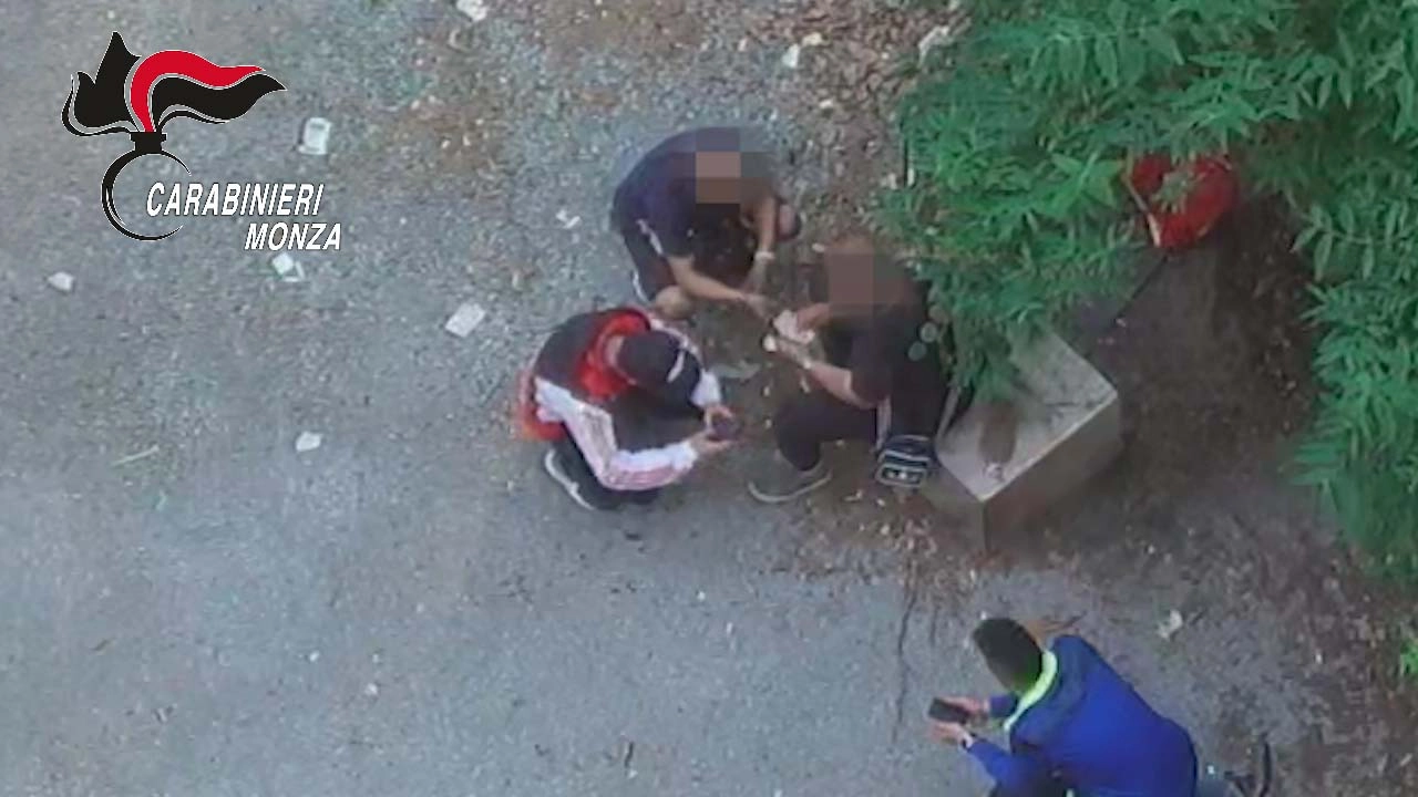 immagine di sfondo 18