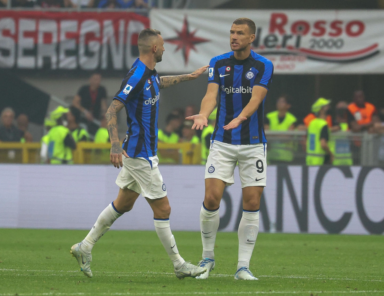 immagine di sfondo 14