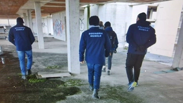 Villasanta, confessa finto omicidio sulla scheda elettorale: “Volevo annullarla per protesta dopo il Covid”