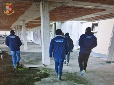 Villasanta, confessa finto omicidio sulla scheda elettorale: “Volevo annullarla per protesta dopo il Covid”