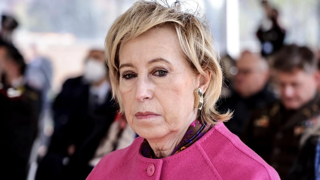 Elezioni Lombardia, Letizia Moratti fuori dal Consiglio Regionale: ecco perché