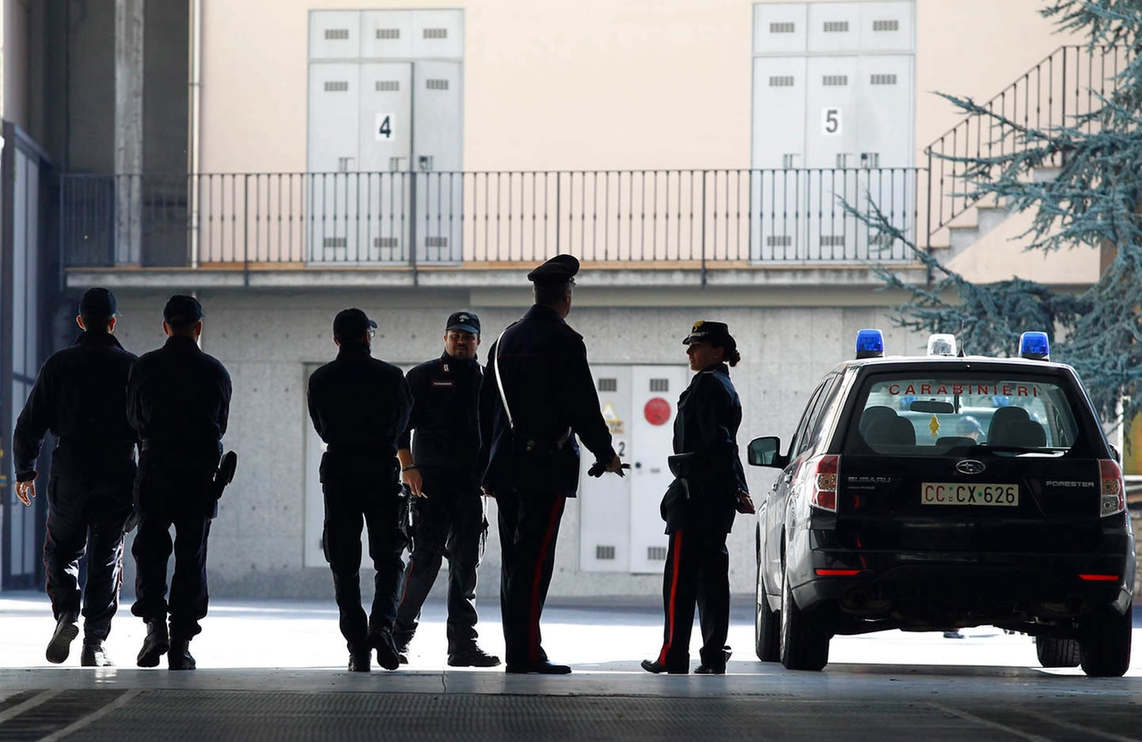 immagine di sfondo 9