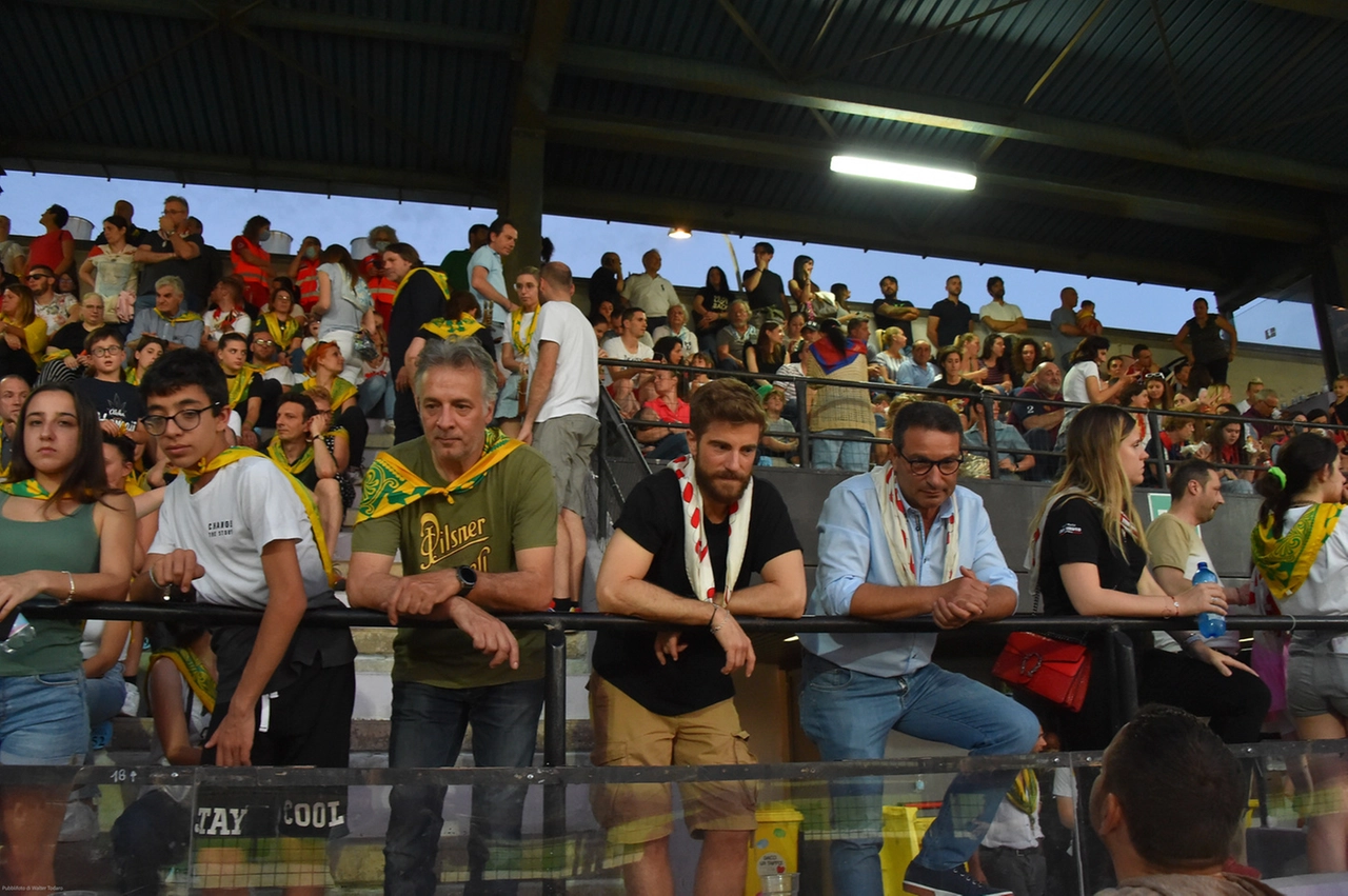 immagine di sfondo 31