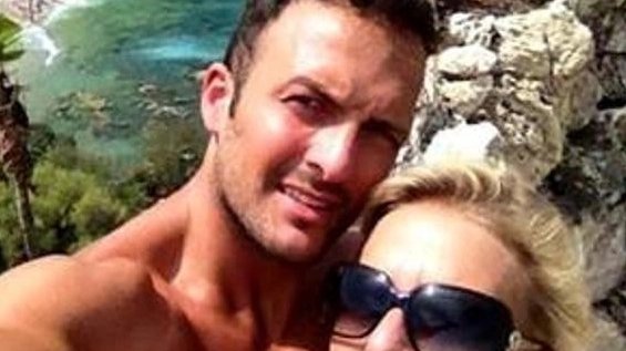 Trifone Ragone, 29 anni, e Teresa costanza, 30 anni uccisi a Pordenone