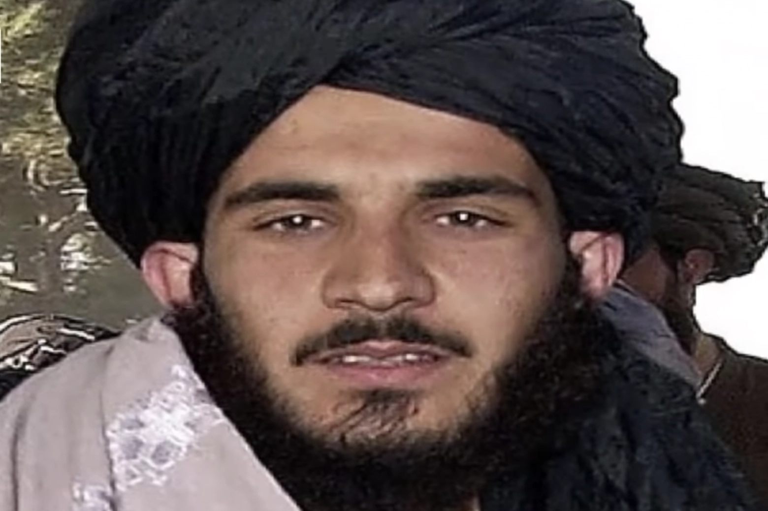 Mullah Yaqoob