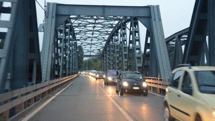 Il Ponte di Cremona