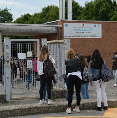 Arresto cardiaco, strazio per Giada: "Il suo cuore era tornato a battere"