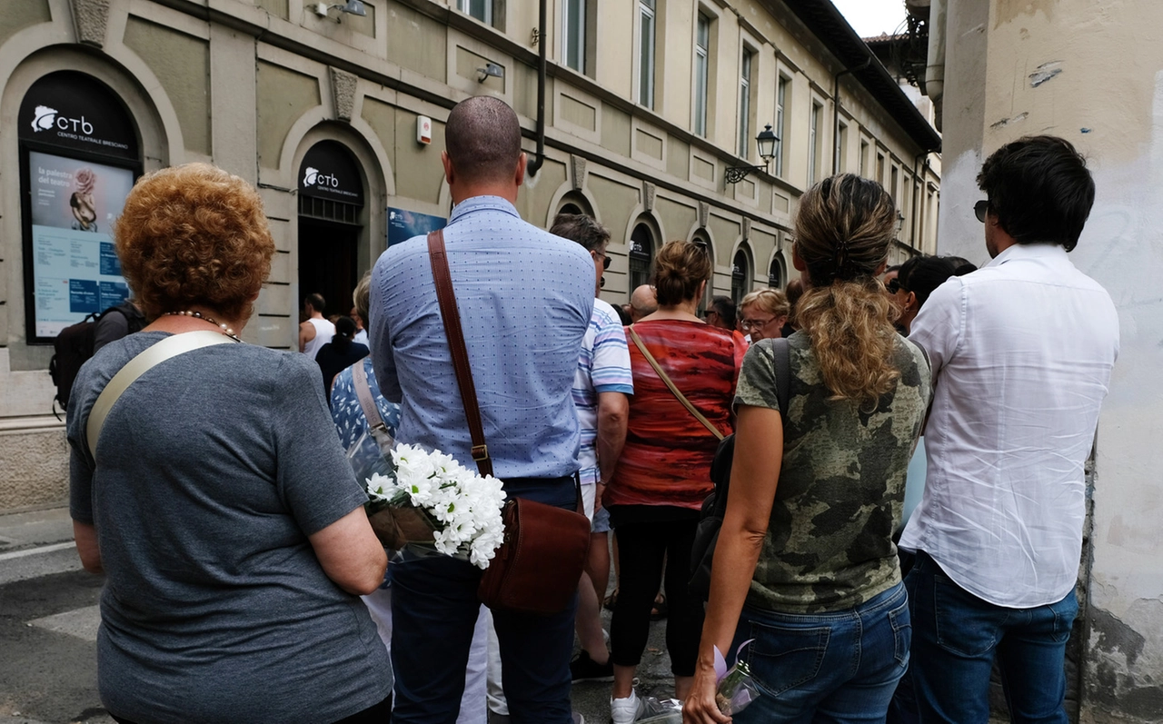 immagine di sfondo 6
