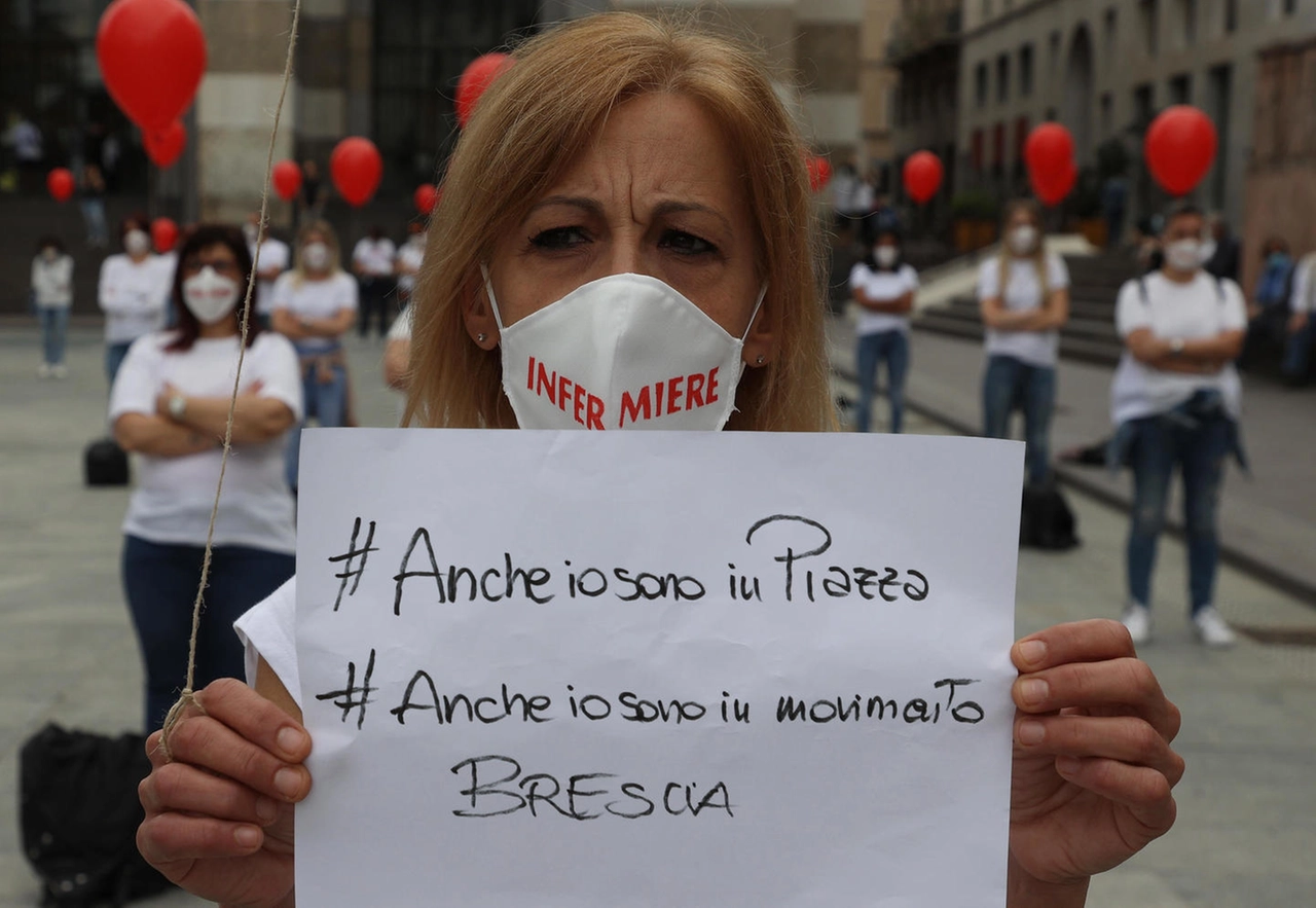 immagine di sfondo 11
