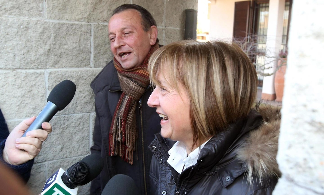 immagine di sfondo 4