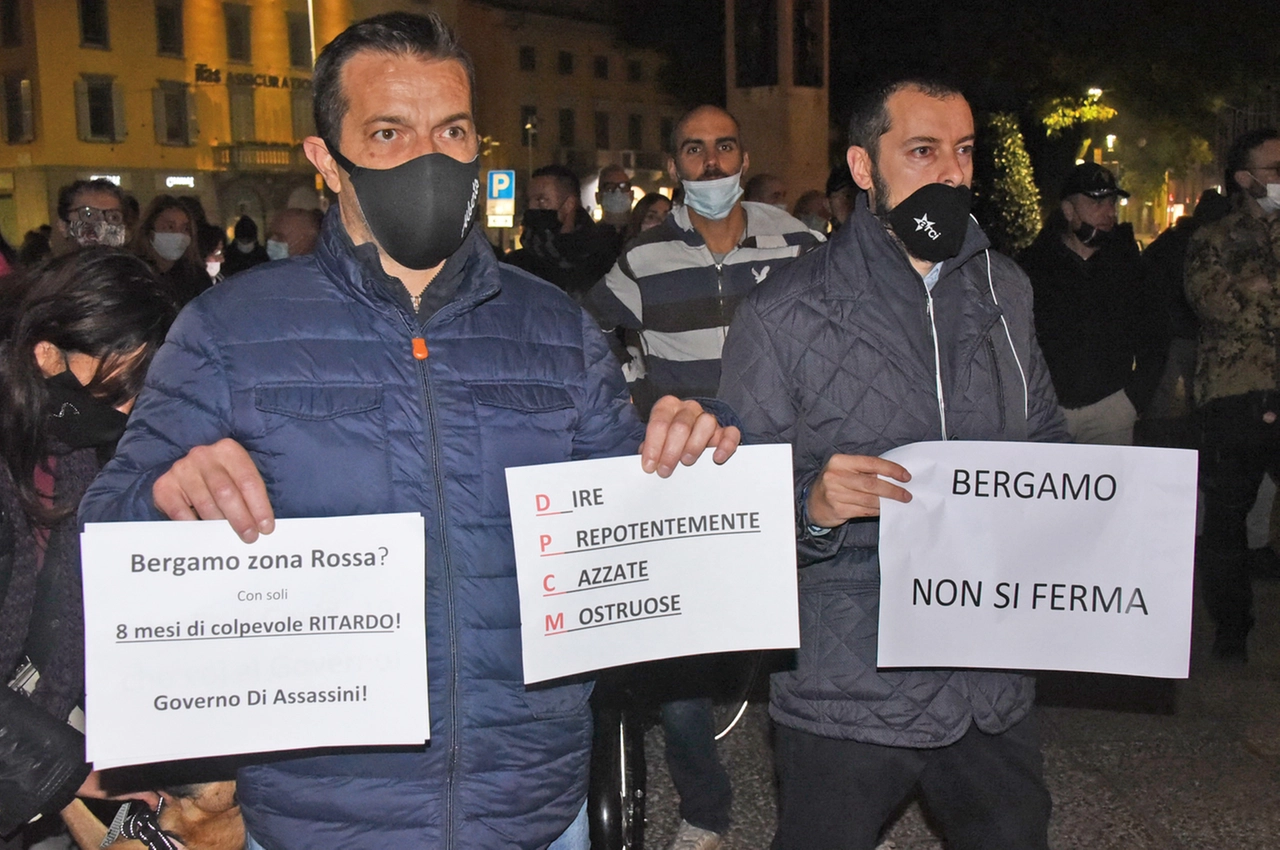 immagine di sfondo 23