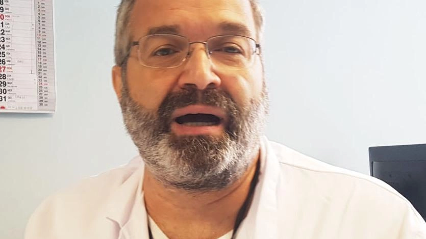 Sospensione Ingiusta a Merate: Zero Euro al Caposala - Risarcimento Lumaca
Sospensione Ingiusta a Merate: Zero Euro al Caposala - Risarcimento Lumaca