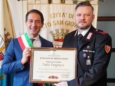 immagine articolo