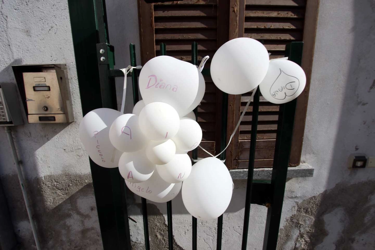 immagine di sfondo 6