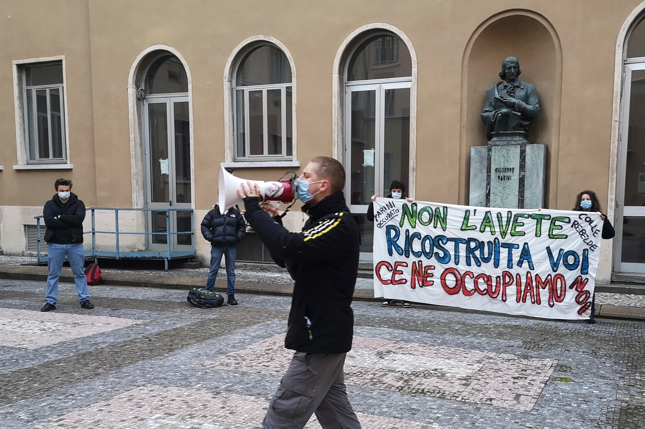 immagine di sfondo 12