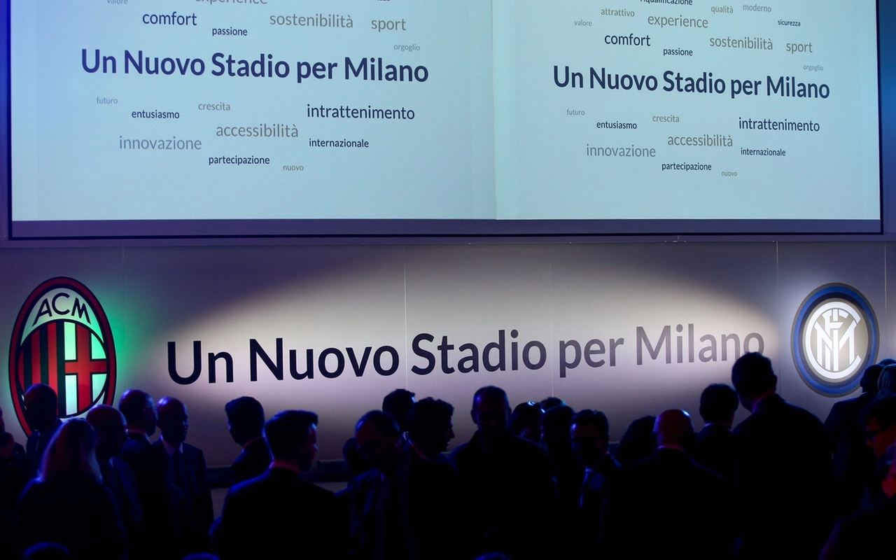 immagine di sfondo 1