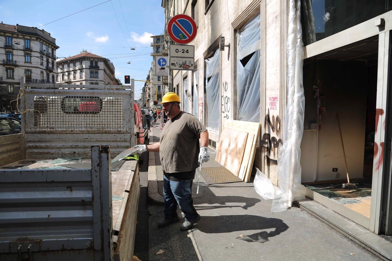 immagine di sfondo 5