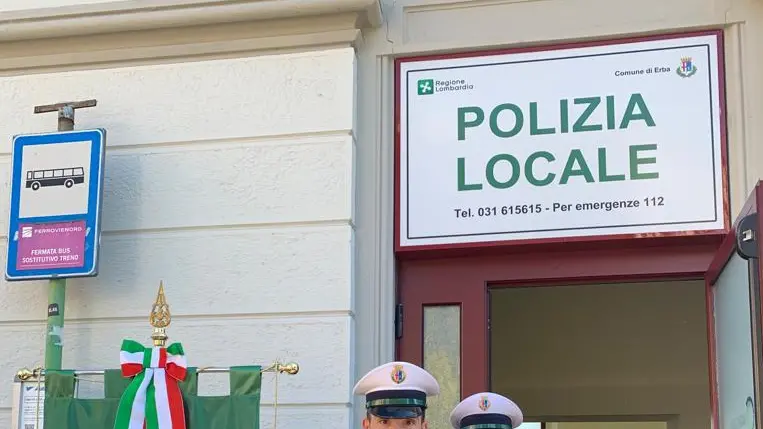 "Spazi ridotti all’associazione Snodo? Un’occasione persa" "Spazi ridotti all’associazione Snodo? Un’occasione persa"