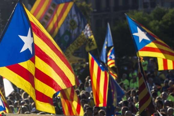 Catalogna: indagati 700 sindaci