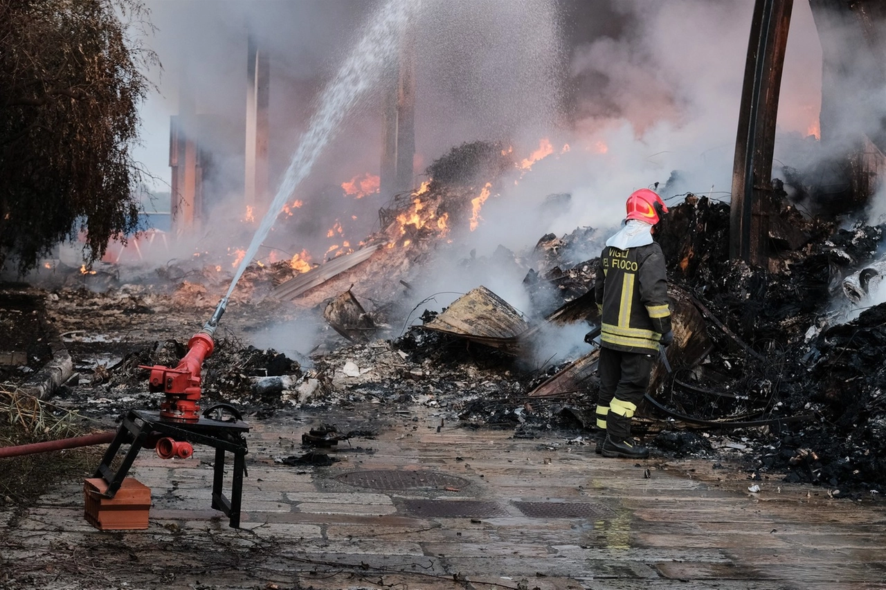 immagine di sfondo 26