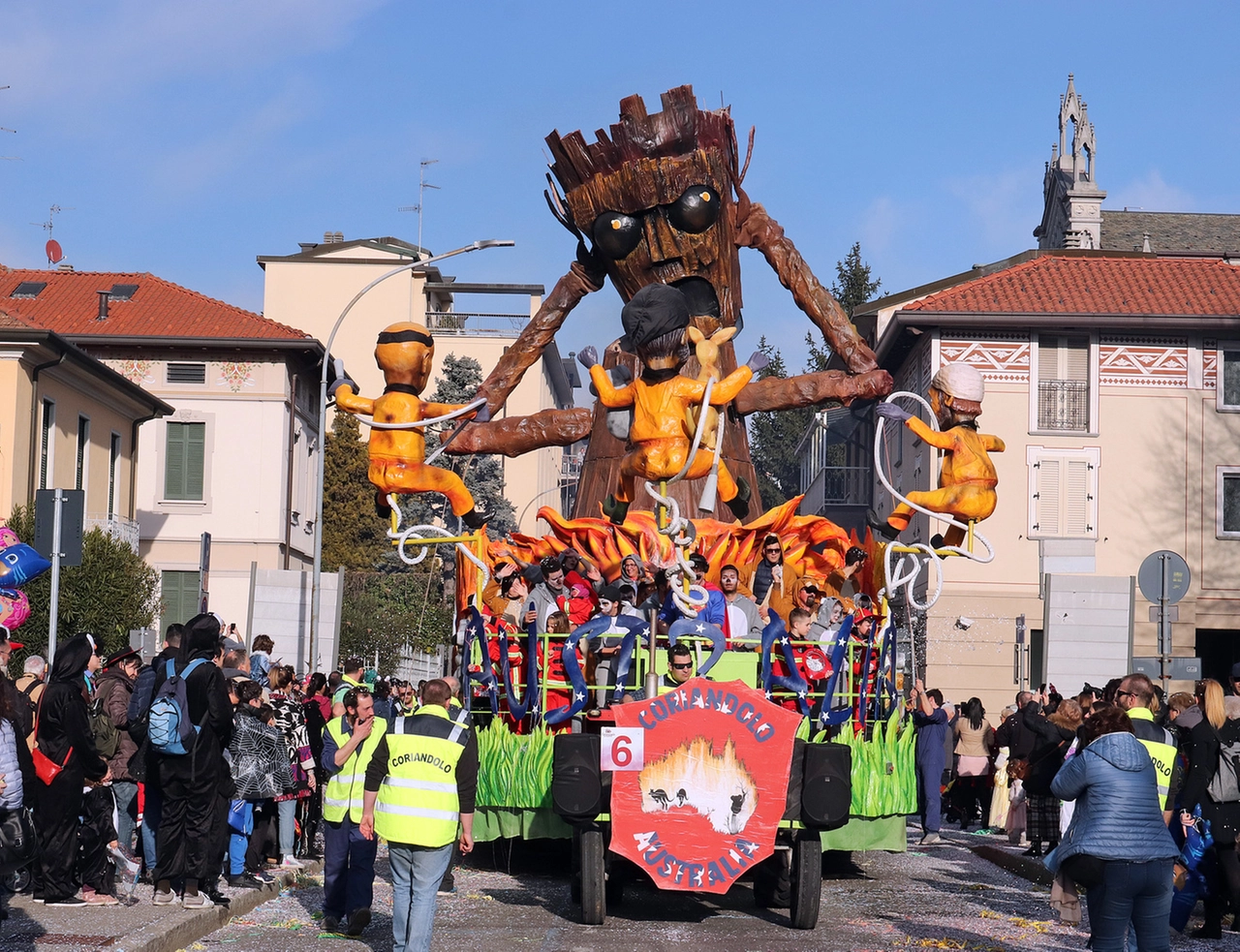 immagine di sfondo 9