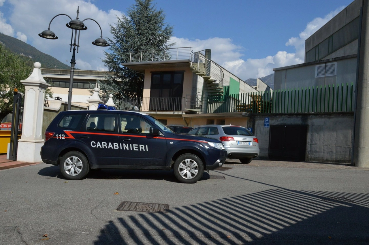 immagine di sfondo 11