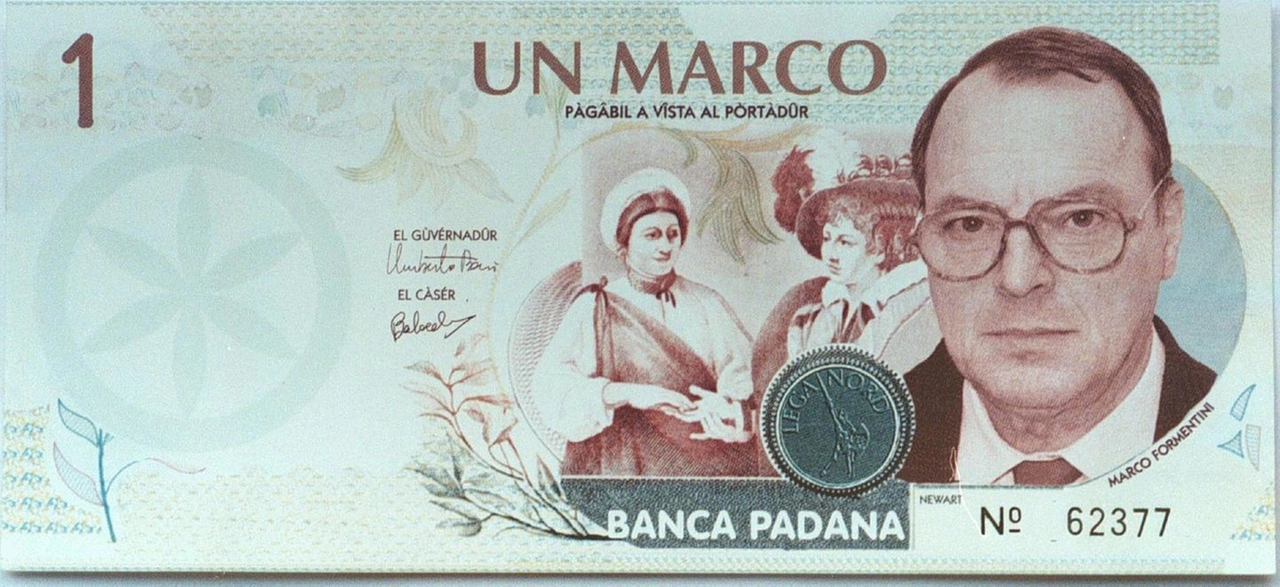 immagine di sfondo 4