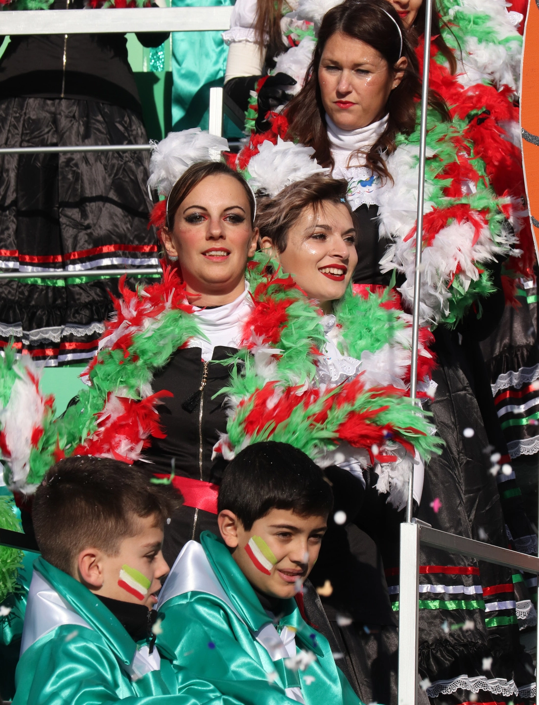 immagine di sfondo 10