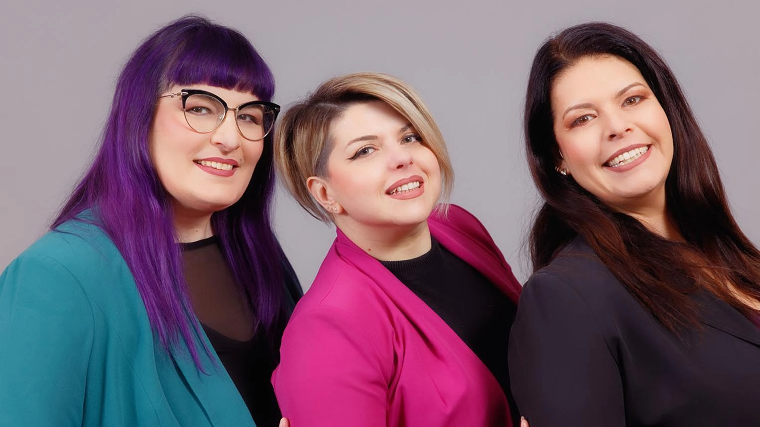 La start up in rosa. Storia dell’arte e colori per dare corpo e anima alle epopee aziendali La start up in rosa. Storia dell’arte e colori per dare corpo e anima alle epopee aziendali