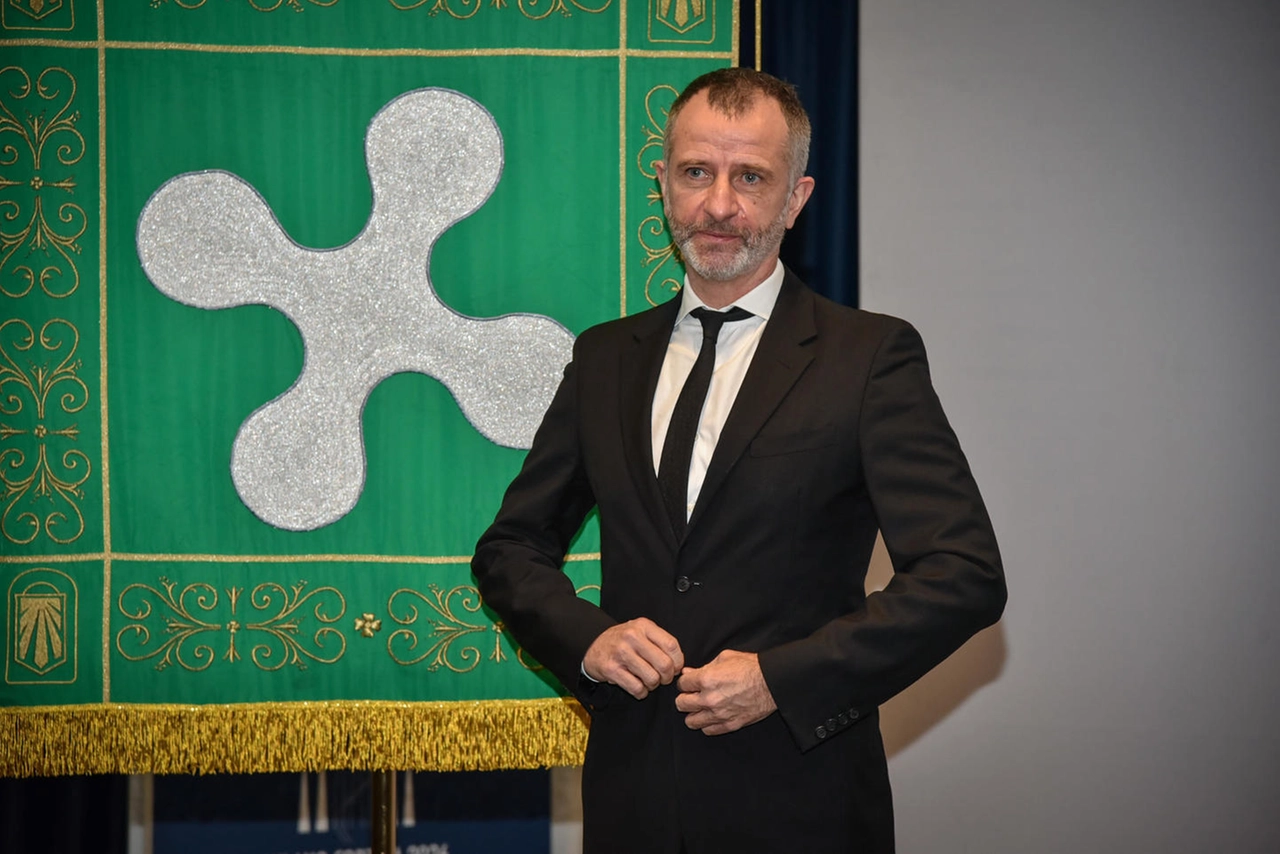 immagine di sfondo 7