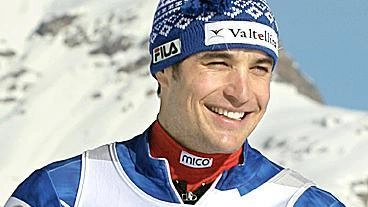 Due stelle dello sport protagoniste alla serata del Lions Club Host Due stelle dello sport protagoniste alla serata del Lions Club Host