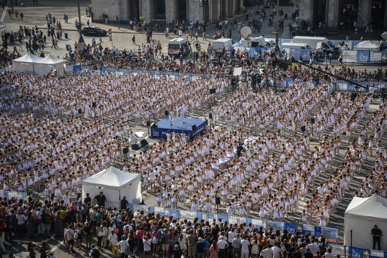immagine di sfondo 6