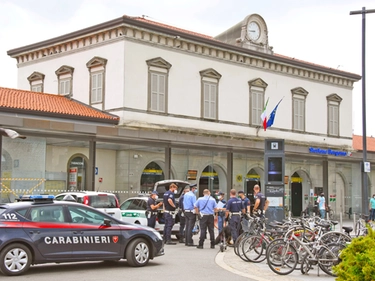 immagine articolo
