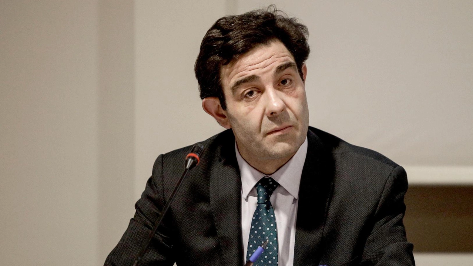 A8, apre al traffico la quinta corsia. Il ministro Salvini all’inaugurazione. Il sindaco: "Io non parteciperò" A8, apre al traffico la quinta corsia. Il ministro Salvini all’inaugurazione. Il sindaco: "Io non parteciperò"