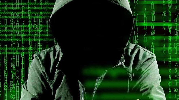 Hacker all'attacco di due ospedali milanesi