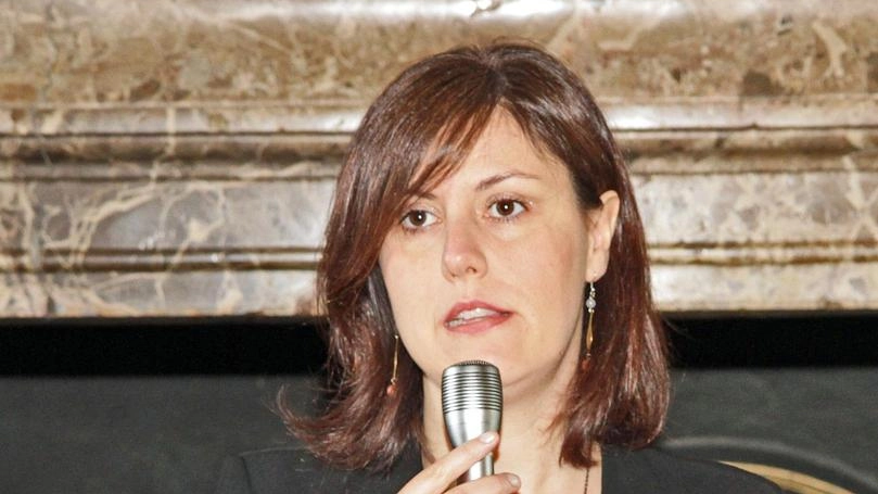 Aiuti al tessile dal Governo. Braga (Pd) cerca alleati