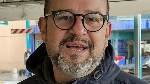 Una colletta aiuta i banchi di solidarietà Una colletta aiuta i banchi di solidarietà