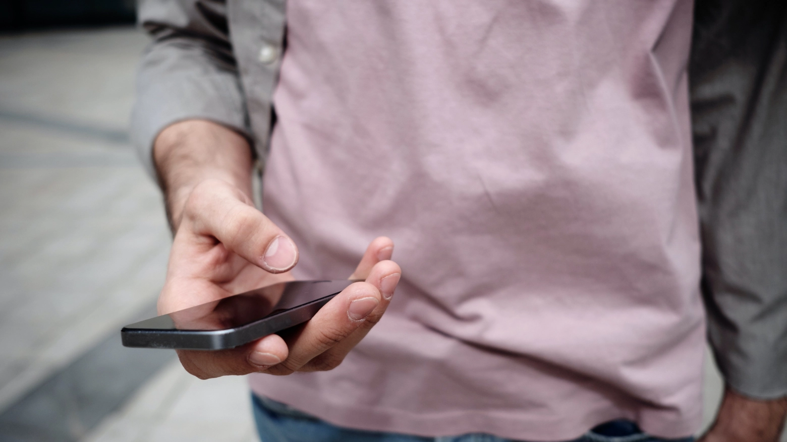 Fascicolo del cittadino sbarca anche su smartphone Fascicolo del cittadino sbarca anche su smartphone