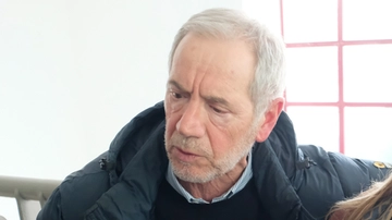“Vogliamo azzerare le liste d’attesa in tre anni. I pronto soccorso lombardi? Devono essere i migliori d’Italia”