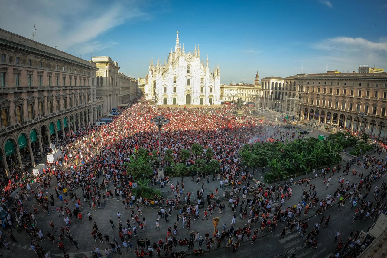 immagine di sfondo 15