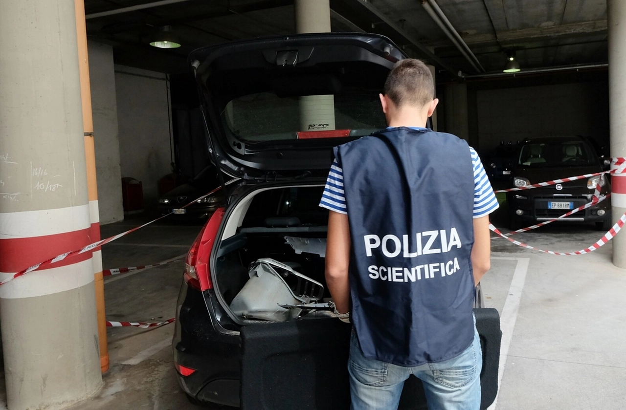 immagine di sfondo 2