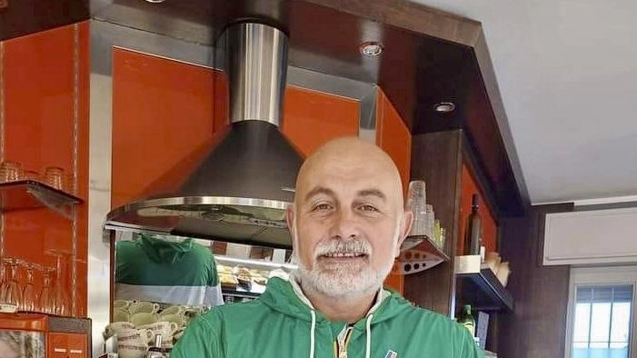 "Lo sport aiuta i ragazzi a socializzare al meglio" "Lo sport aiuta i ragazzi a socializzare al meglio"