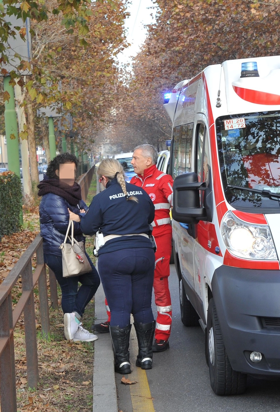 immagine di sfondo 56