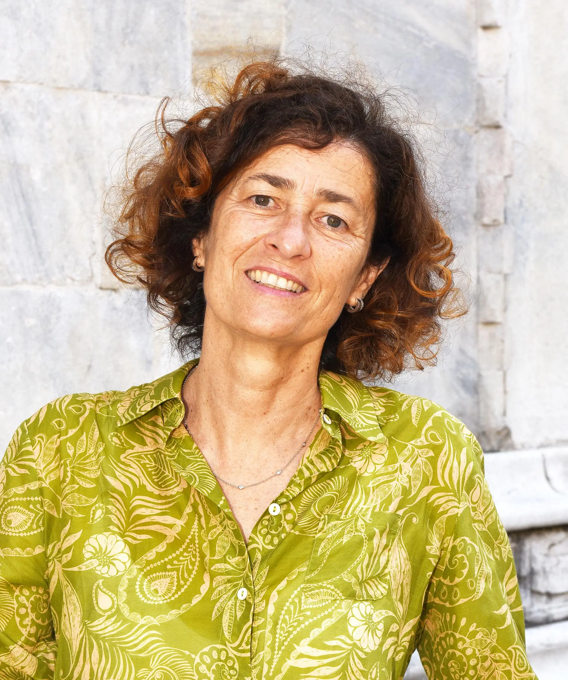 Minghetti-Rapinese, sfida aperta
