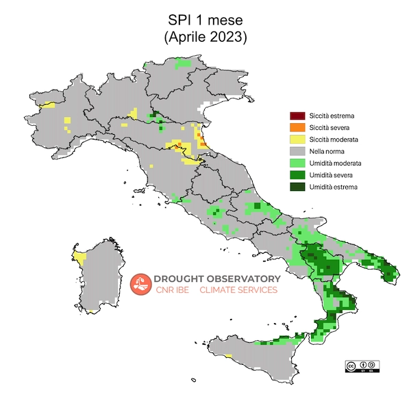 immagine di sfondo 1