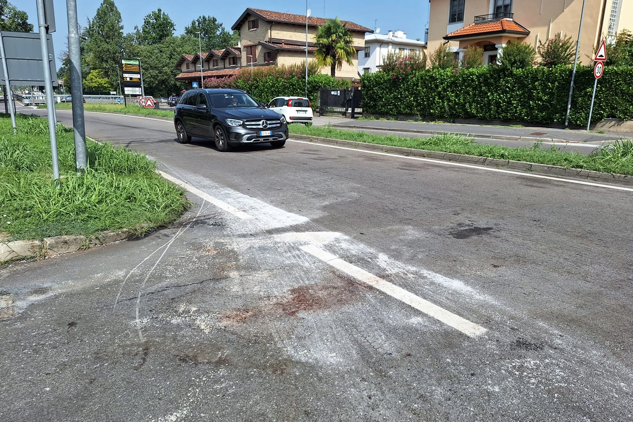 immagine di sfondo 10