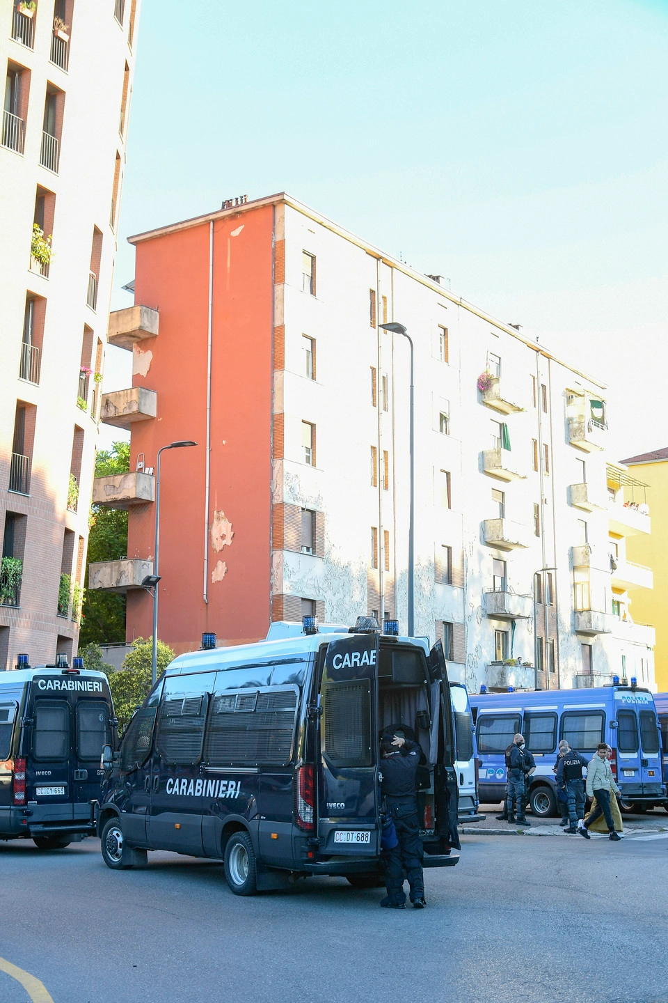 immagine di sfondo 4