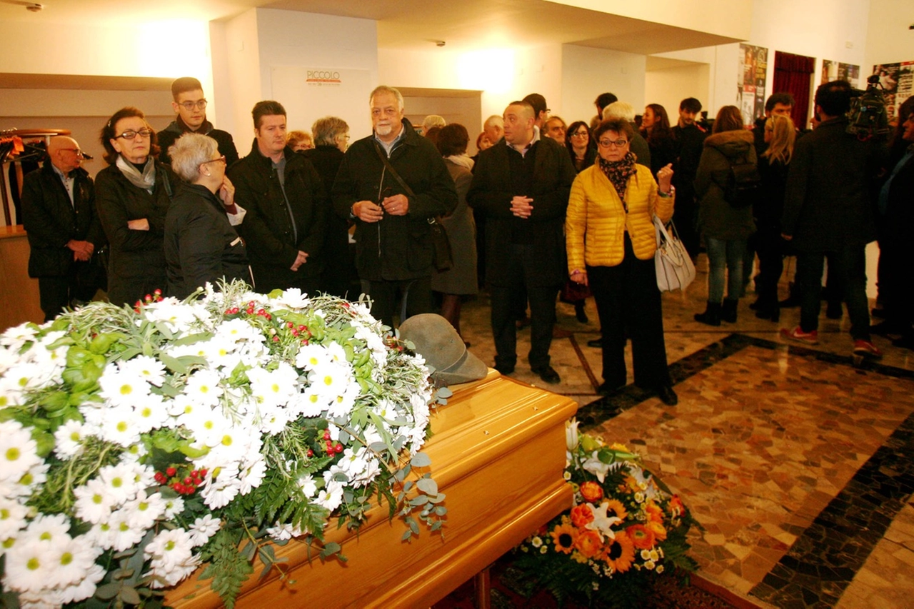 ZURLI_21578565_122446