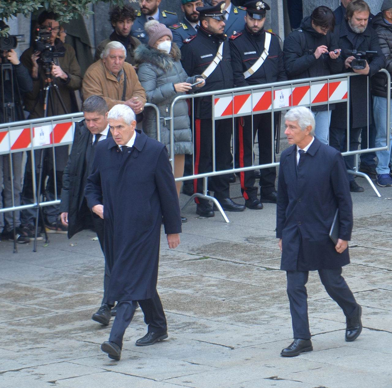 immagine di sfondo 9