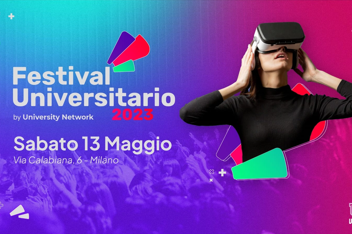 Festival Universitario 2023